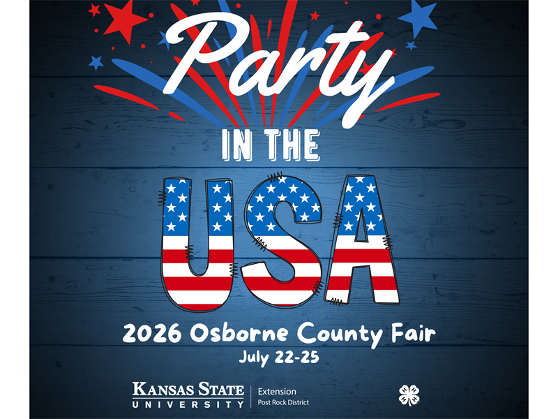Fair Logo